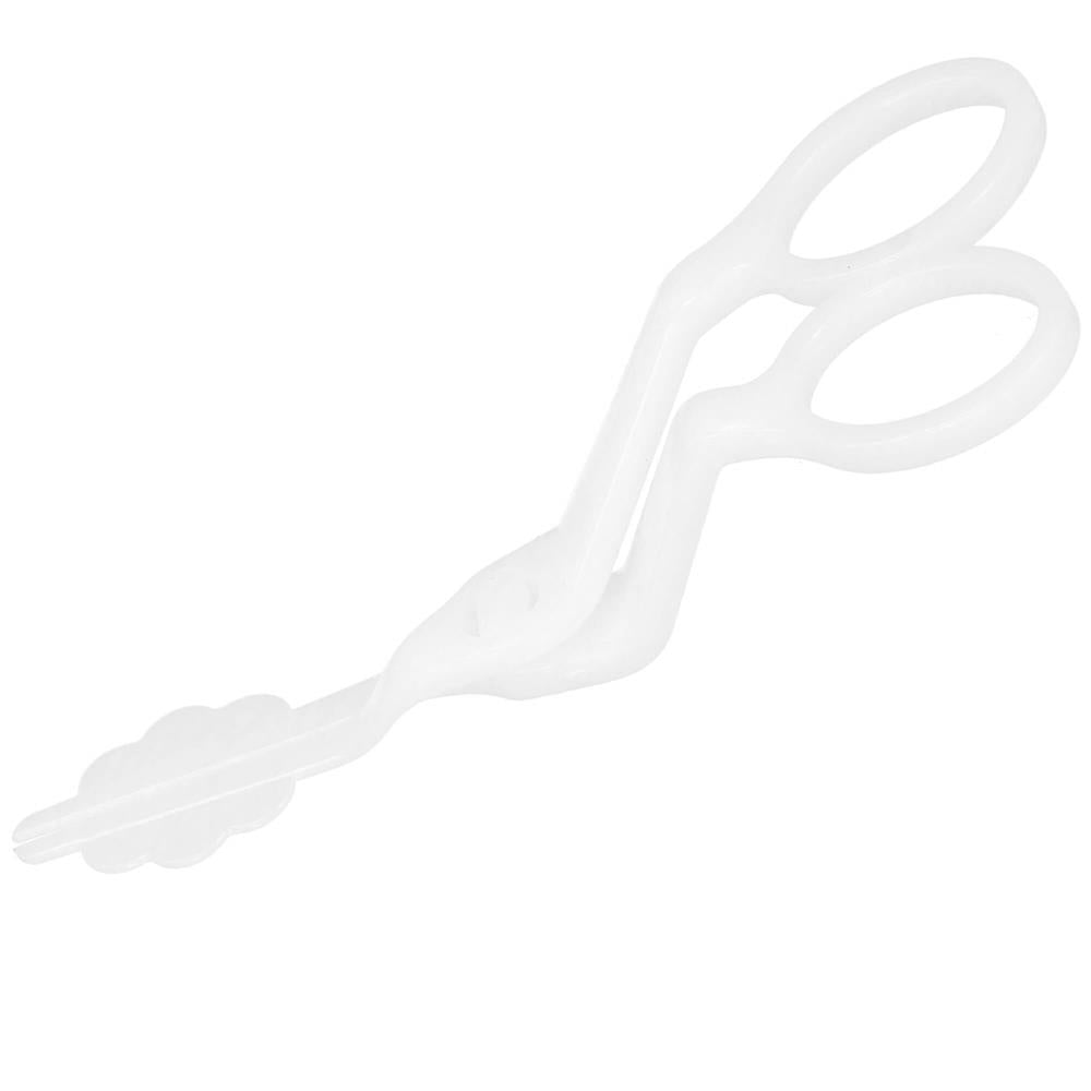 Set patiserie cu platou rotativ, 37 piese cu sabloane pentru ornarea prajiturilor