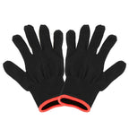 Stand de flori din lemn cu 8 etajere suport GA198, 85x70cm