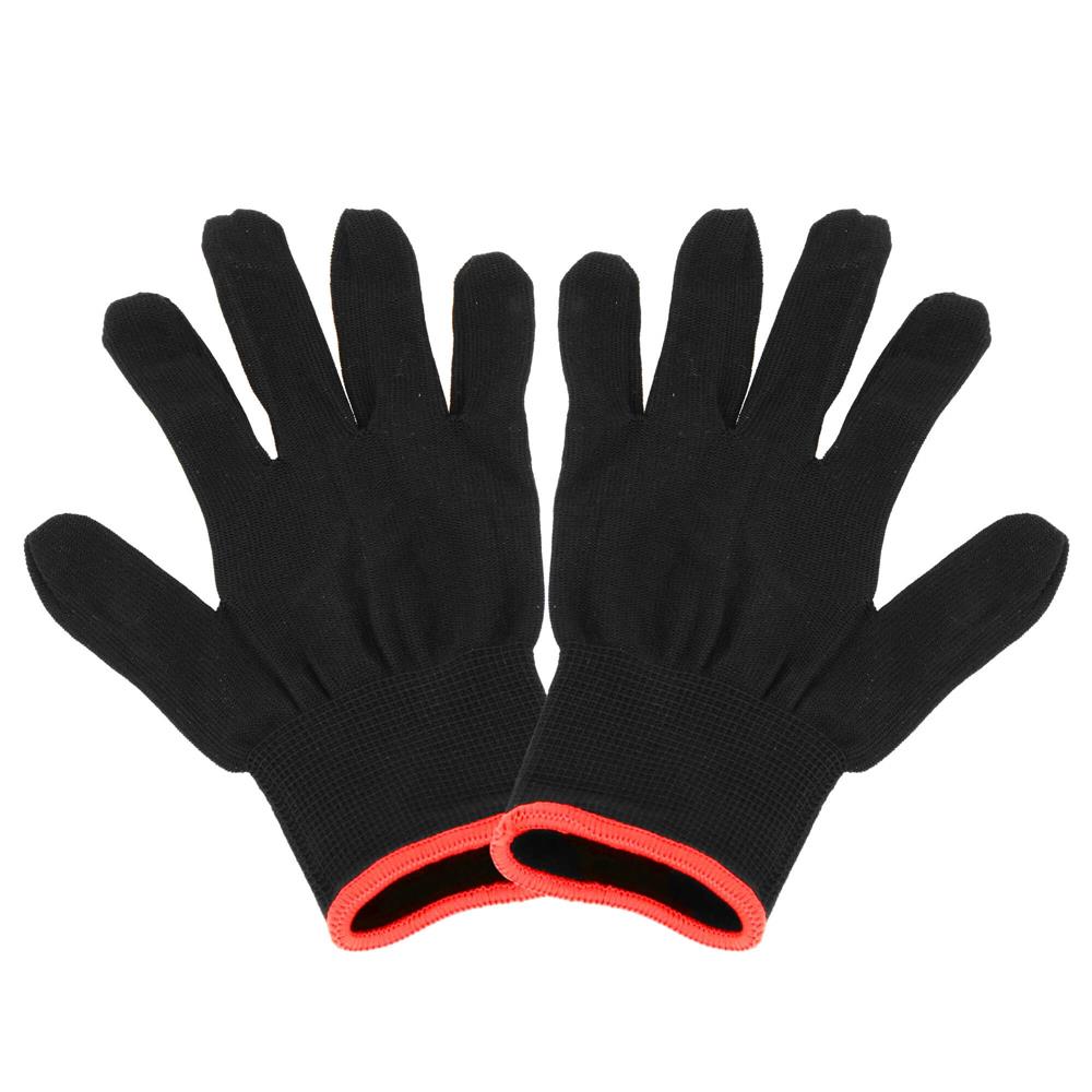 Stand de flori din lemn cu 8 etajere suport GA198, 85x70cm