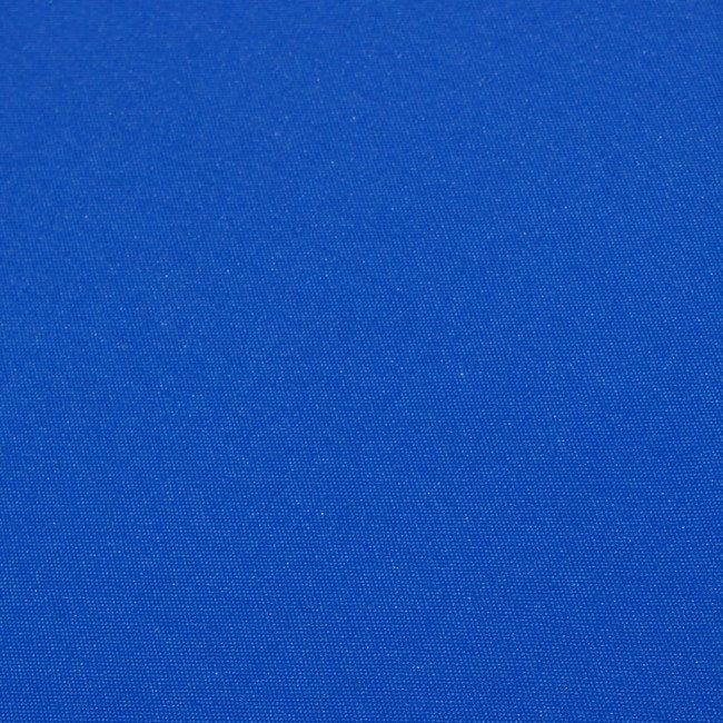 Umbrela de plaja pliabila,  BU003, 240cm, albastru