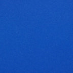 Umbrela de plaja pliabila,  BU003, 240cm, albastru