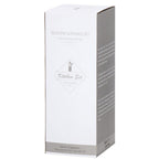 Set  12 ustensile de bucatarie din silicon termorezistent si maner din bambus, negru