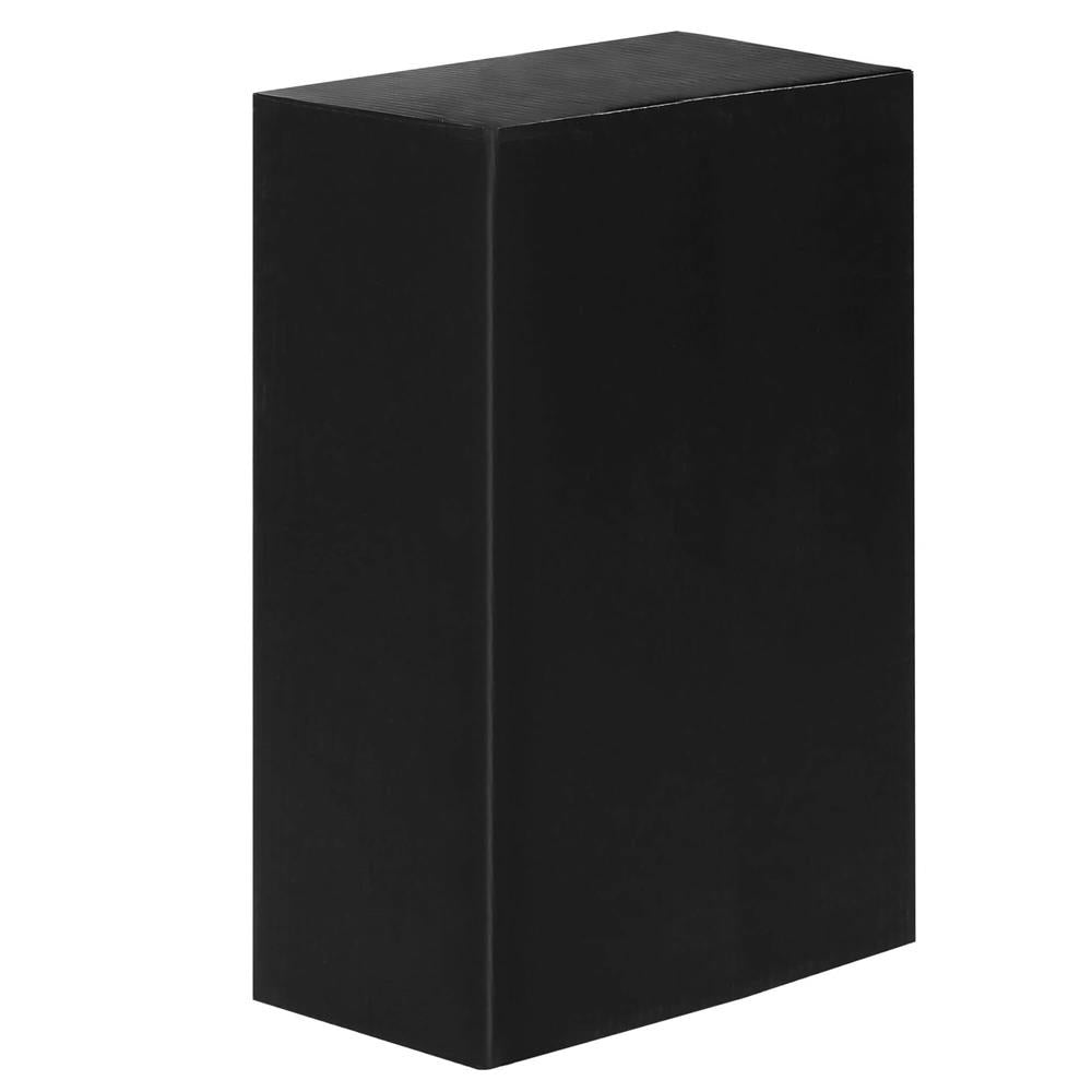 Set Cocktail Shaker Kit pentru barmani 750ml, KI14, 6 piese