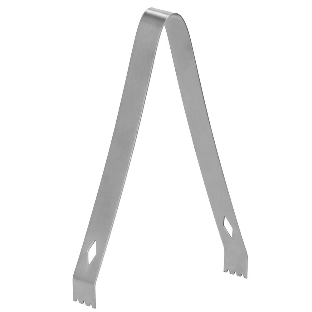 Set Cocktail Shaker Kit pentru barmani 550ml, KI20, 5 piese