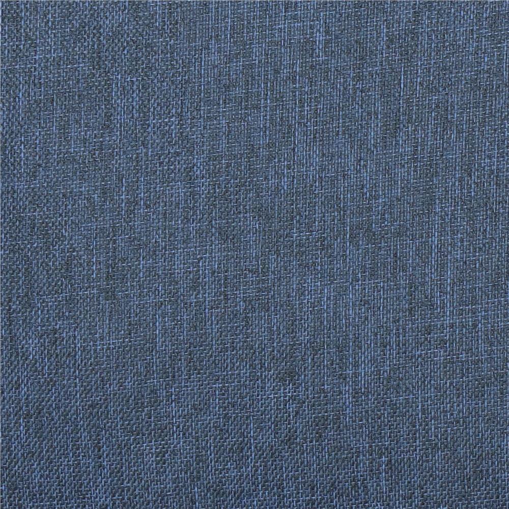 Geanta frigorifica cu izolatie termica pentru mancare, 21x10x23cm, albastru