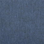 Geanta frigorifica cu izolatie termica pentru mancare, 21x10x23cm, albastru