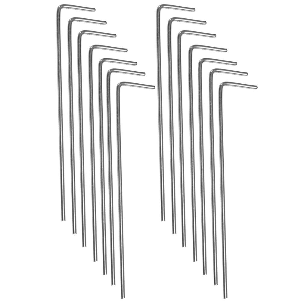 Cort plaja sau camping, impemeabil, cu terasa, 4 locuri, 200x350x135cm, gri