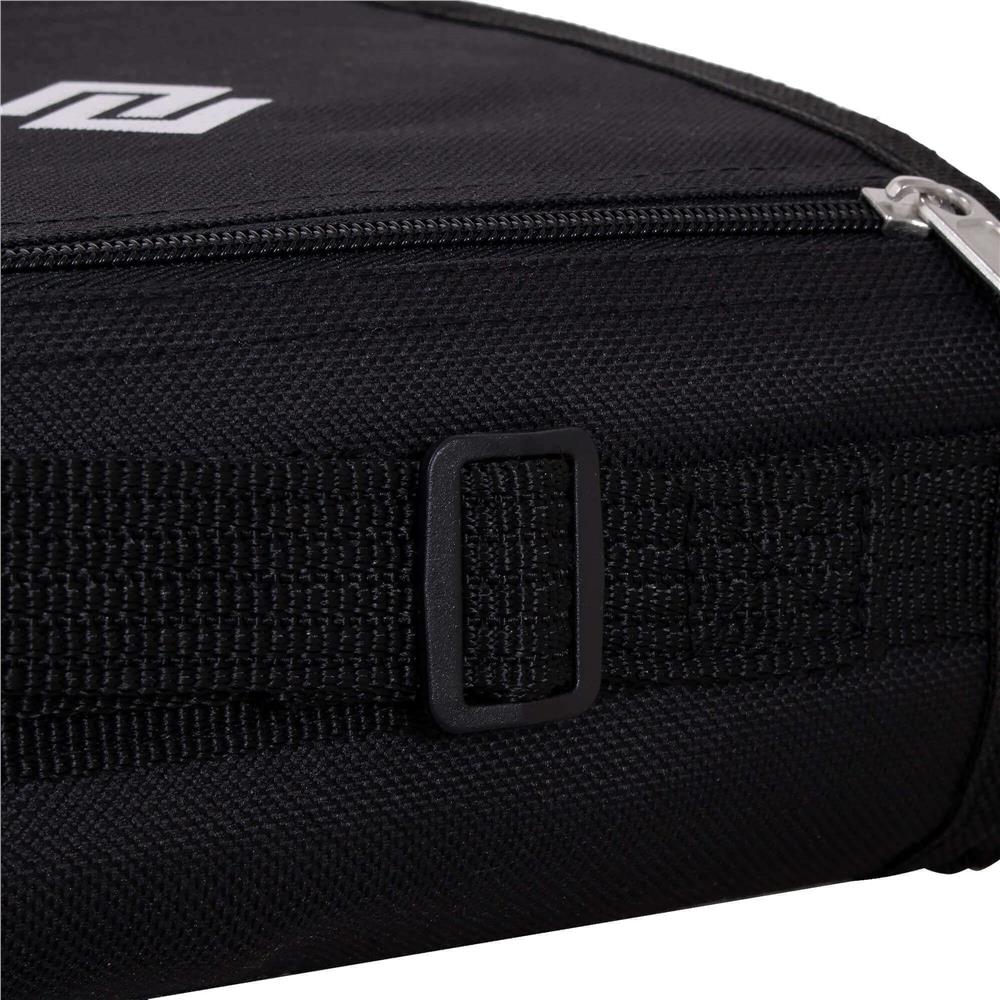 Patura pentru picnic sau plaja, cu folie izolatoare si maner, 200x200cm, model frunze, verde