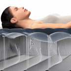 Saltea Intex Prestige Airbed Twin Dura-Beam pompa inclusa, 99x191x25cm