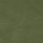 Prelata din polietilena impermeabila laminata, 120g/m2, 2x3m, verde