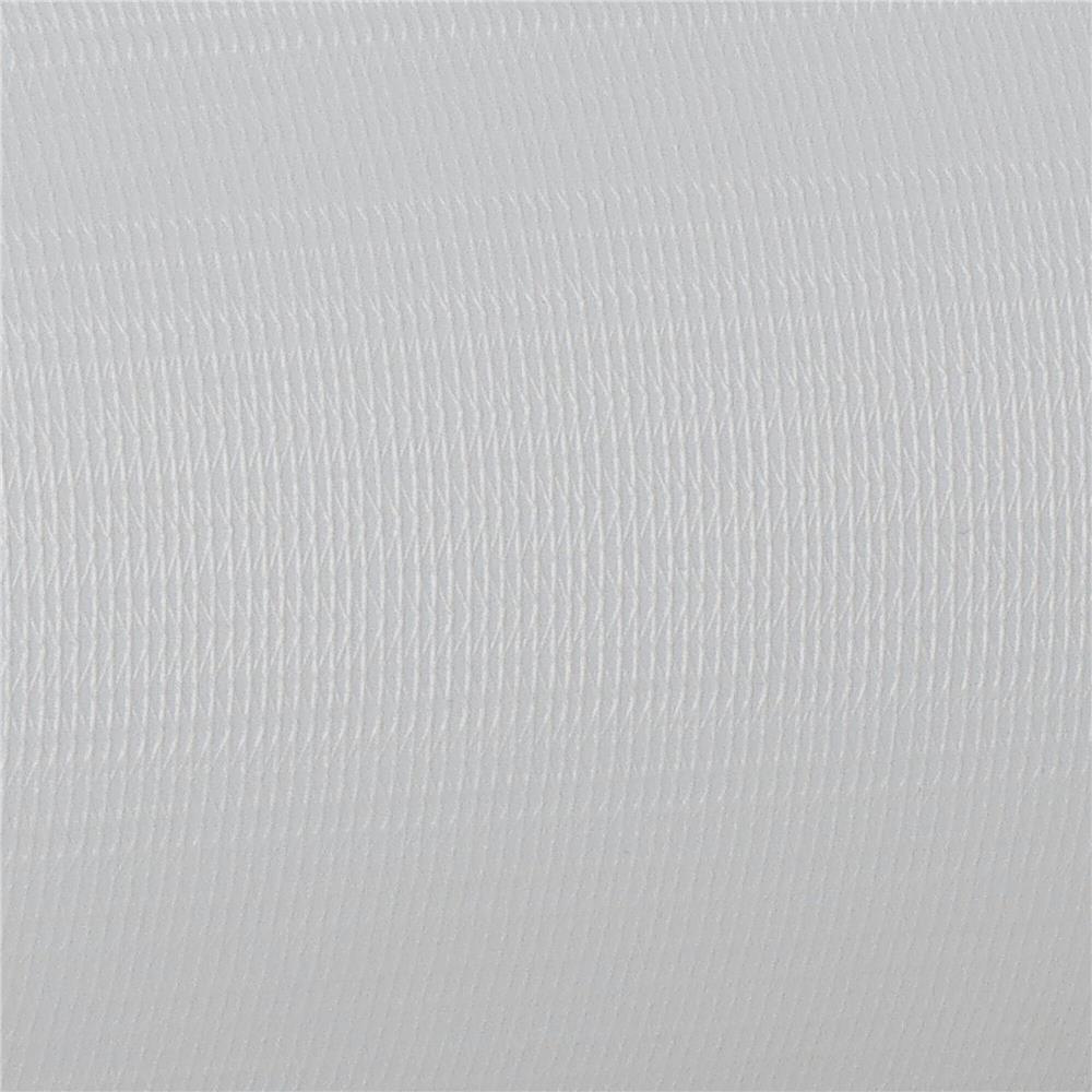 Panou de gard pentru intimitate in gradina, PVC, 35 x 0.19 m, gri