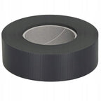 Panou de gard pentru intimitate in gradina, PVC, 35 x 0.05 m, gri antracit