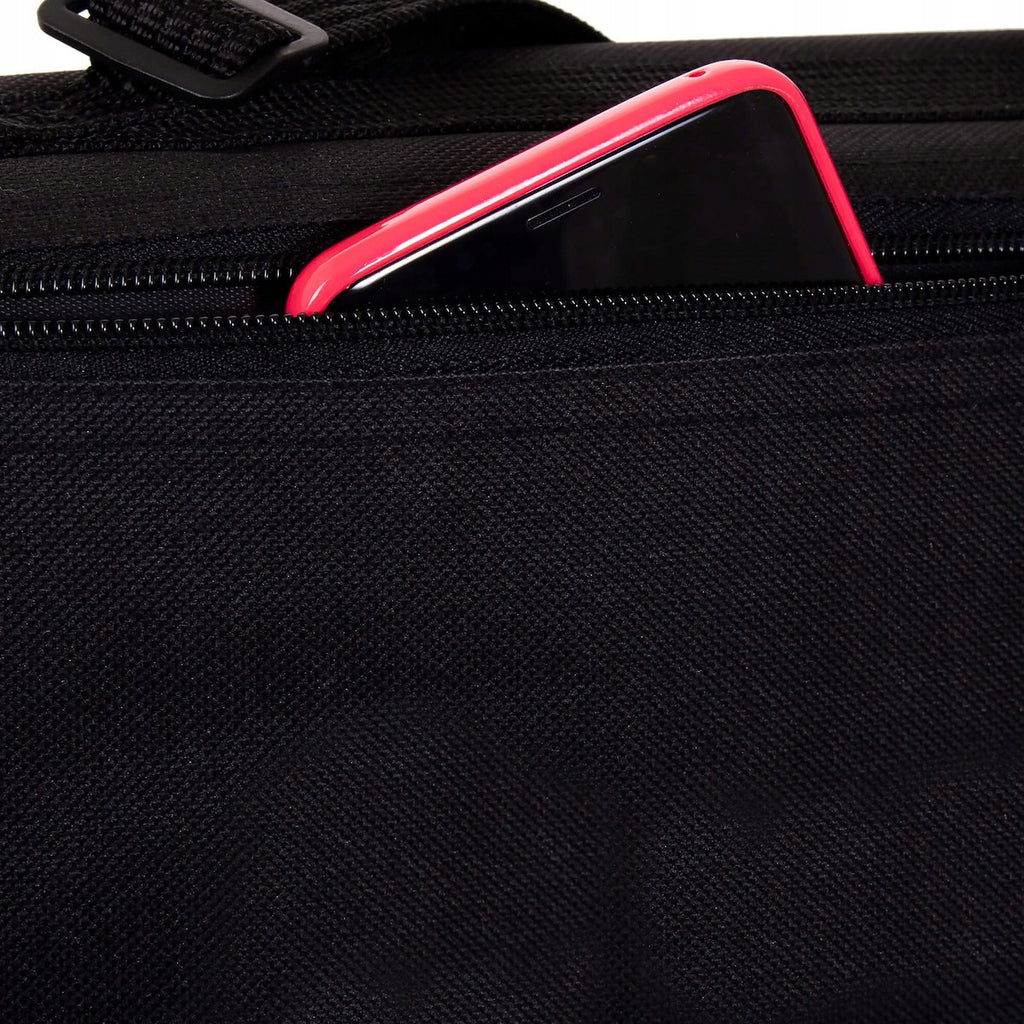 Patura pentru picnic sau plaja, cu folie izolatoare si maner, 160x200cm, floral