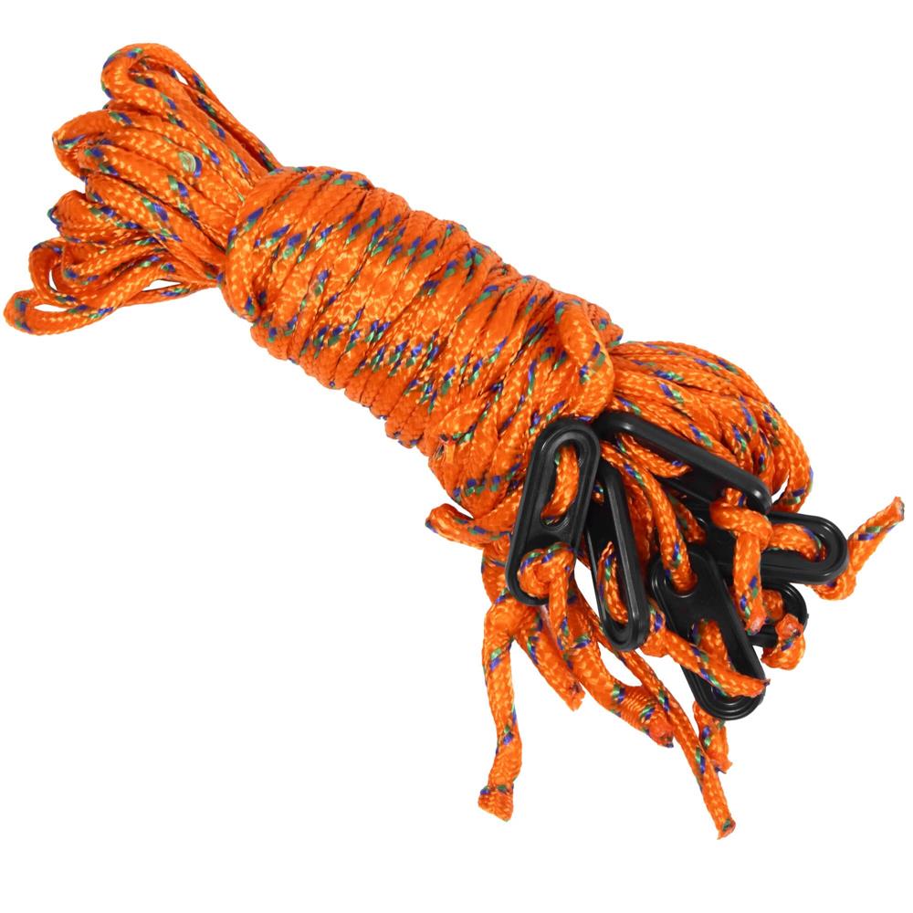 Cort plaja sau camping, impemeabil, cu terasa, 4 locuri, 200x350x135cm, gri