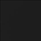 Set 4 huse pentru scaune de evenimente, marime universala, poliester si spandex, negru