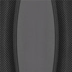 Rucsac tactic militar pentru drumetie, cu husa de ploaie, 60 litri, 25 kg, 70x40x24 cm, gri albastru