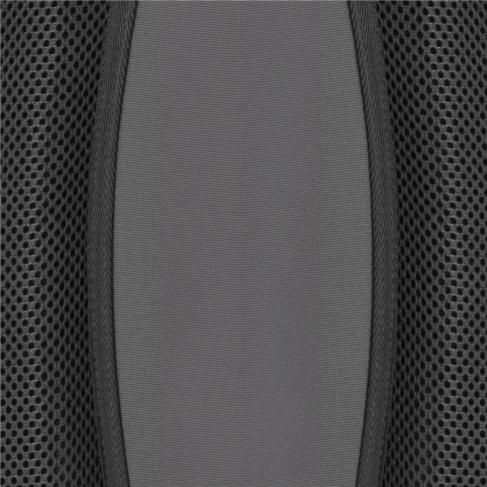 Rucsac tactic militar pentru drumetie, cu husa de ploaie, 60 litri, 25 kg, 70x40x24 cm, gri albastru