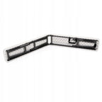 Set masa cu 2 banci pliabile tip valiza pentru gradina, camping, terase, 180x72x75cm