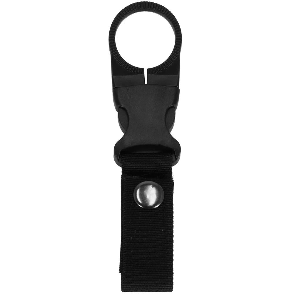 Kit de supravietuire turistic multifunctional camping, vanatoare, pescuit, 19 piese