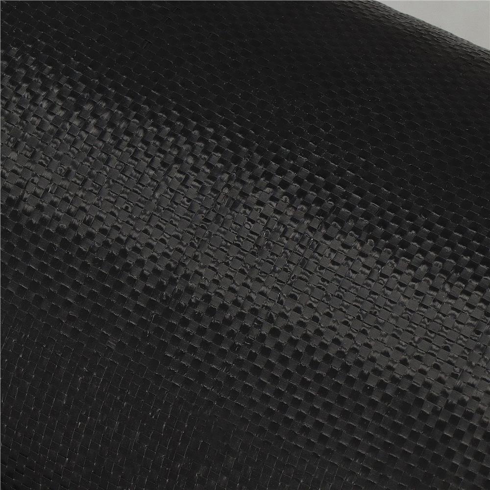 Folie agrotextil, mulcire, antiburuieni, filtru UV, 10 x 3.2metri, 90g/m2, negru