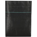 Folie agrotextil, mulcire, antiburuieni, filtru UV, 10 x 3.2metri, 90g/m2, negru