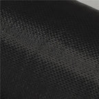 Folie agrotextil, mulcire, antiburuieni, filtru UV, 10 x 1.1metri, 90g/m2, negru