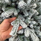 Brad artificial , Alessandra Elite, nins, mix 2D+3D, 200 cm