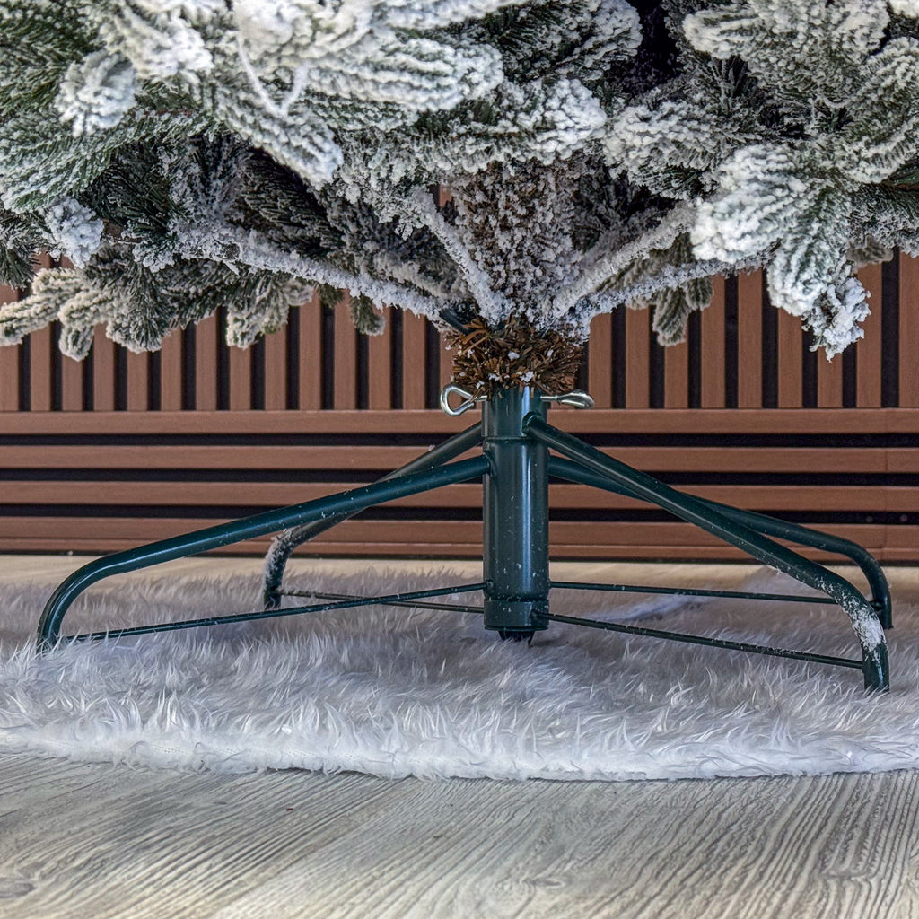 Brad artificial , Alessandra Elite, nins, mix 2D+3D, 200 cm