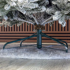 Brad artificial , Alessandra Elite, nins, mix 2D+3D, 200 cm