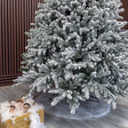 Brad artificial , Alessandra Elite, nins, mix 2D+3D, 200 cm