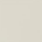 Umbrela de plaja pliabila cu inclinare reglabila, diametru 160 cm, bej