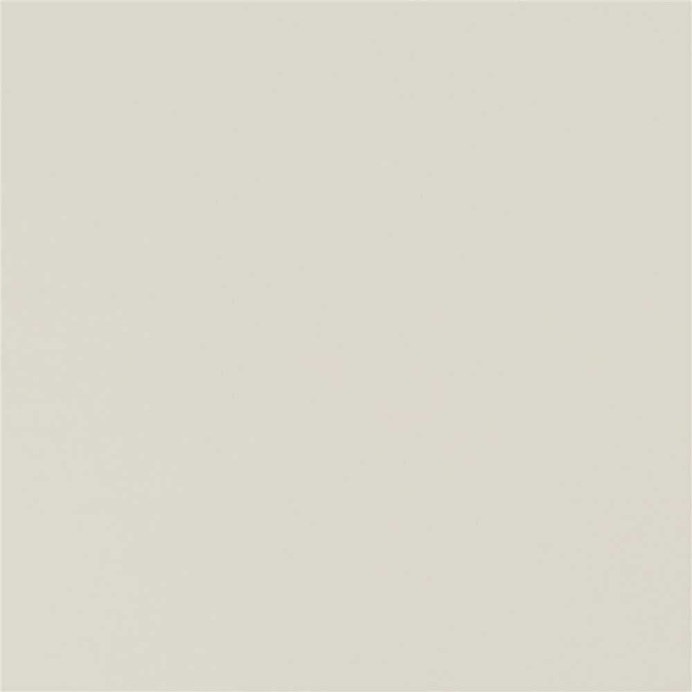 Umbrela de plaja pliabila cu inclinare reglabila, diametru 160 cm, bej