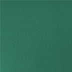 Umbrela de plaja pliabila cu inclinare reglabila, diametru 160 cm, verde