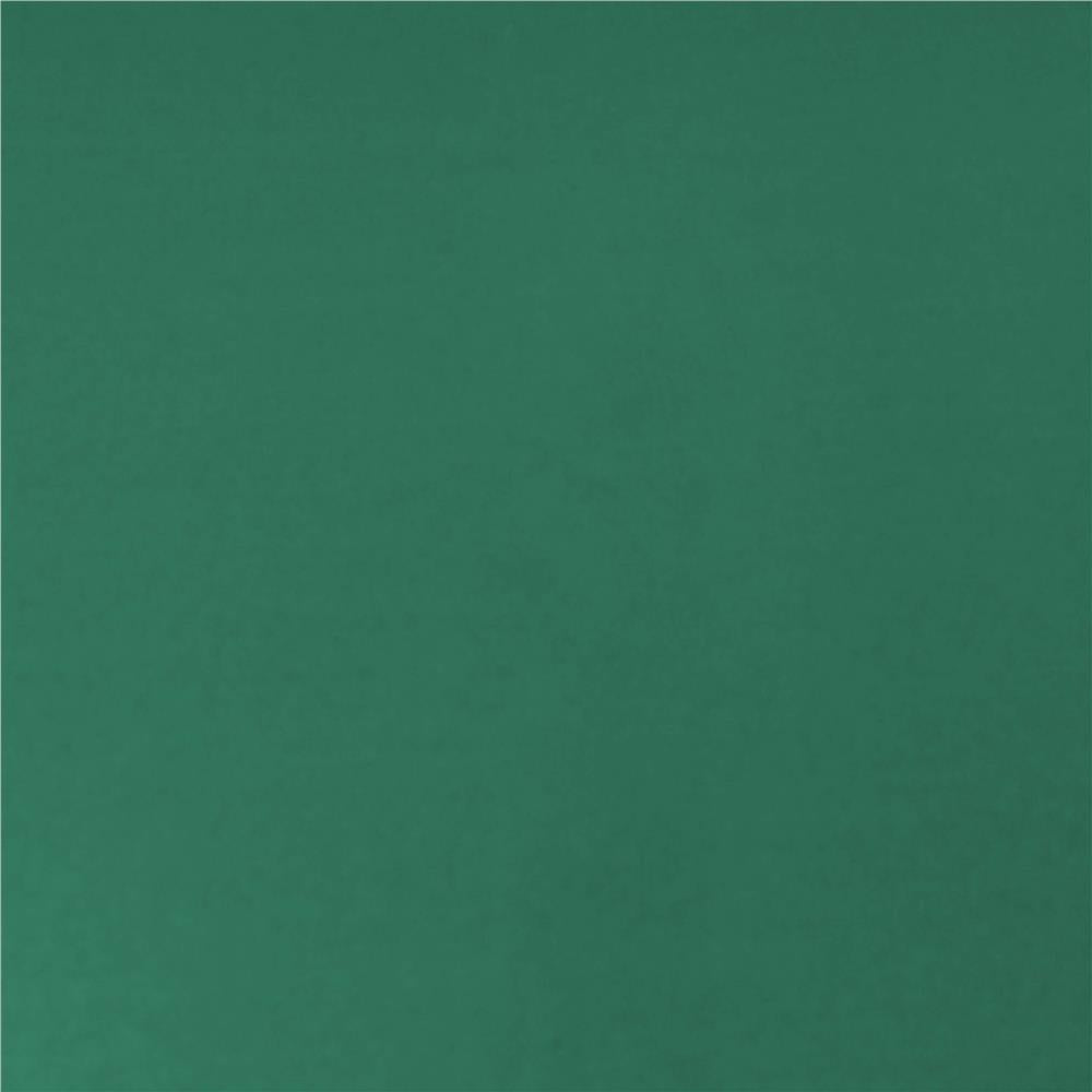 Umbrela de plaja pliabila cu inclinare reglabila, diametru 160 cm, verde