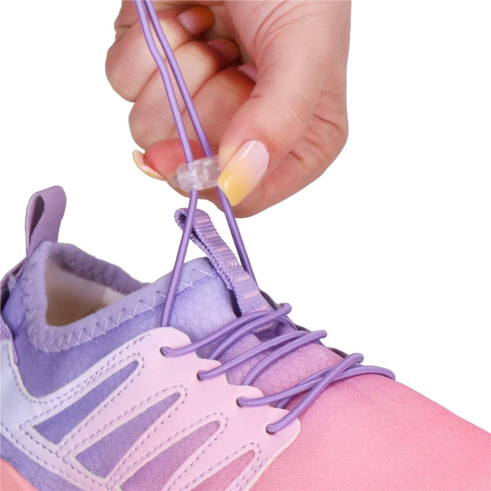 Pantofi plaja si apa, talpa cauciuc antiderapanta, material respirabil, roz, marimea 36