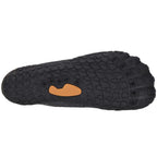 Pantofi plaja si apa, talpa cauciuc antiderapanta, material respirabil, negru, marimea 43