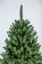 Brad artificial Christmas Deluxe by , Alpin Select, integral 3D, 250 cm