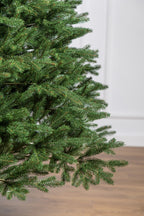 Brad artificial Christmas Deluxe by , Alpin Select, integral 3D, 250 cm