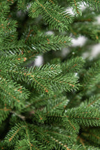 Brad artificial Christmas Deluxe by , Alpin Select, integral 3D, 250 cm