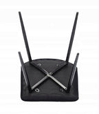 Scaun living tapitat cu catifea, spatar matlasat, 44x54x89 cm, bej