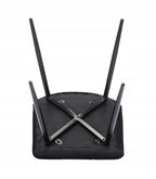 Scaun living tapitat cu catifea, spatar matlasat, 44x54x89 cm, maro