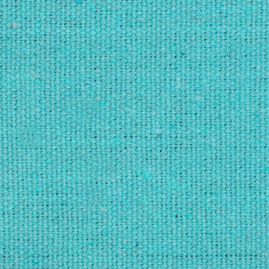 SONGMICS Hamac dublu, accesorii de prindere cu chingi si carabiniere, 210x150 cm, 300 kg, albastru