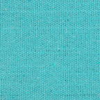 SONGMICS Hamac dublu, accesorii de prindere cu chingi si carabiniere, 210x150 cm, 300 kg, albastru