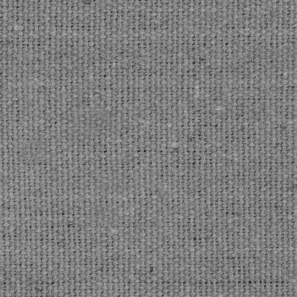 SONGMICS Hamac dublu, accesorii de prindere cu chingi si carabiniere, 210x150 cm, 300 kg, gri