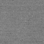 SONGMICS Hamac dublu, accesorii de prindere cu chingi si carabiniere, 210x150 cm, 300 kg, gri