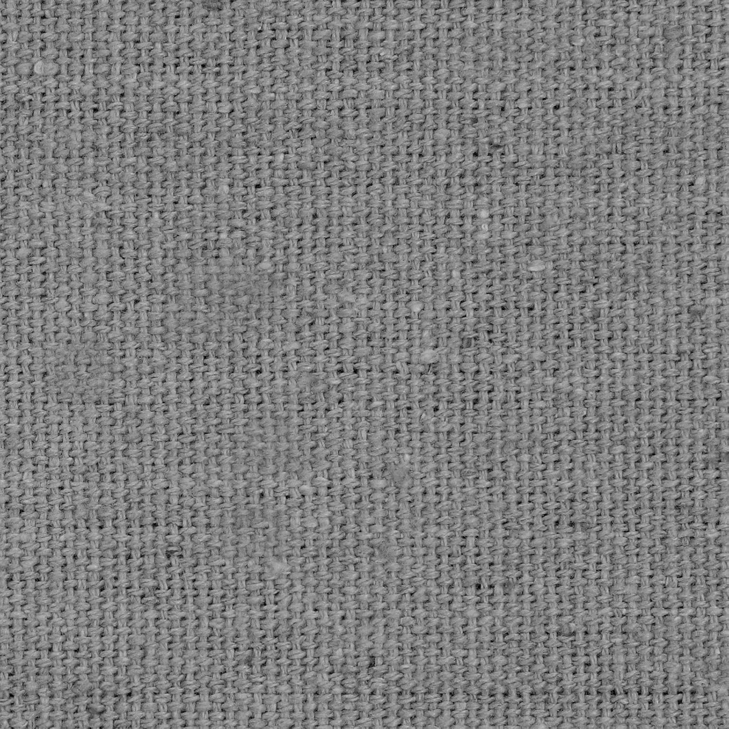 SONGMICS Hamac dublu, accesorii de prindere cu chingi si carabiniere, 210x150 cm, 300 kg, gri