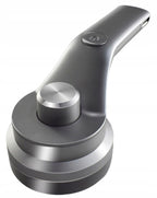 Aparat de curatat scame, 3 trepte, afisaj LCD, incarcare USB, pentru toate tipurile tesaturi