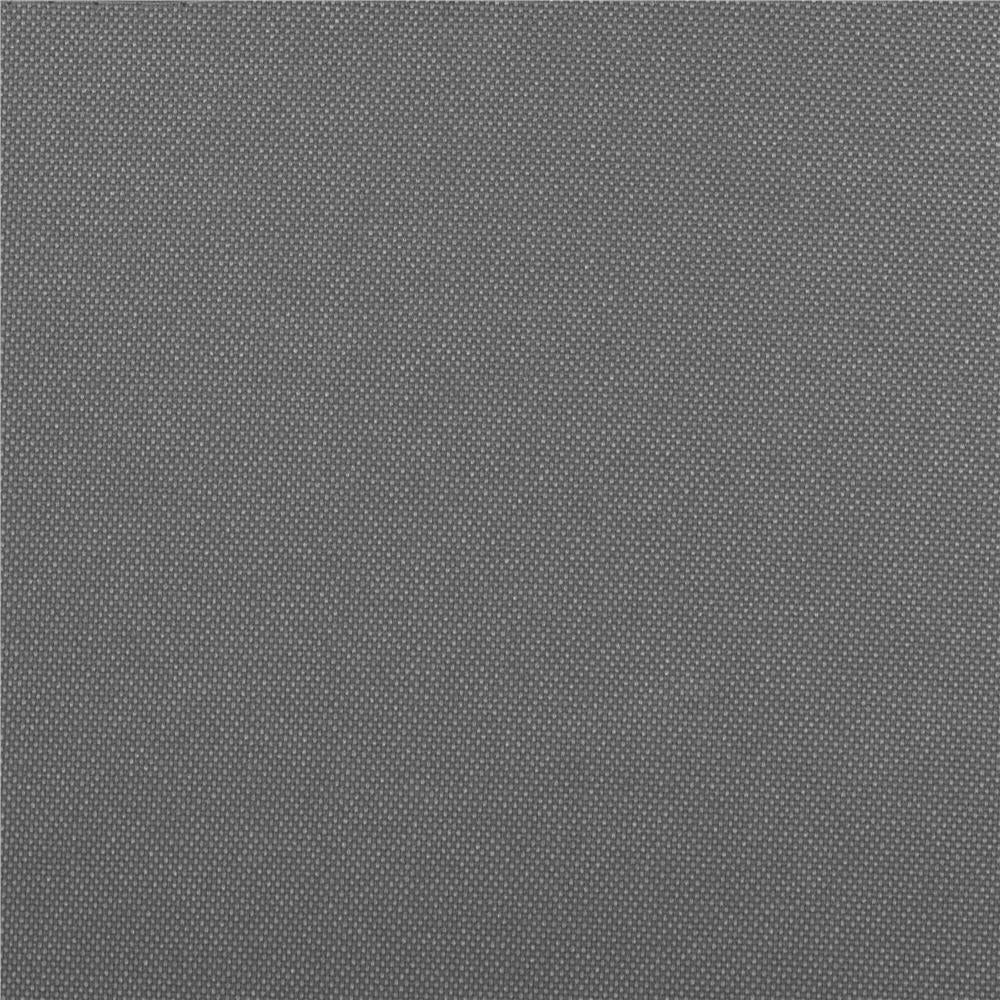 Husa din panza pentru leagan de gradina, 160x100 cm, gri – material impermeabil