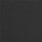 Scaun birou pentru gaming, ergonomic, suport lombar si tetiera, 114-123x55x50 cm, negru si albastru