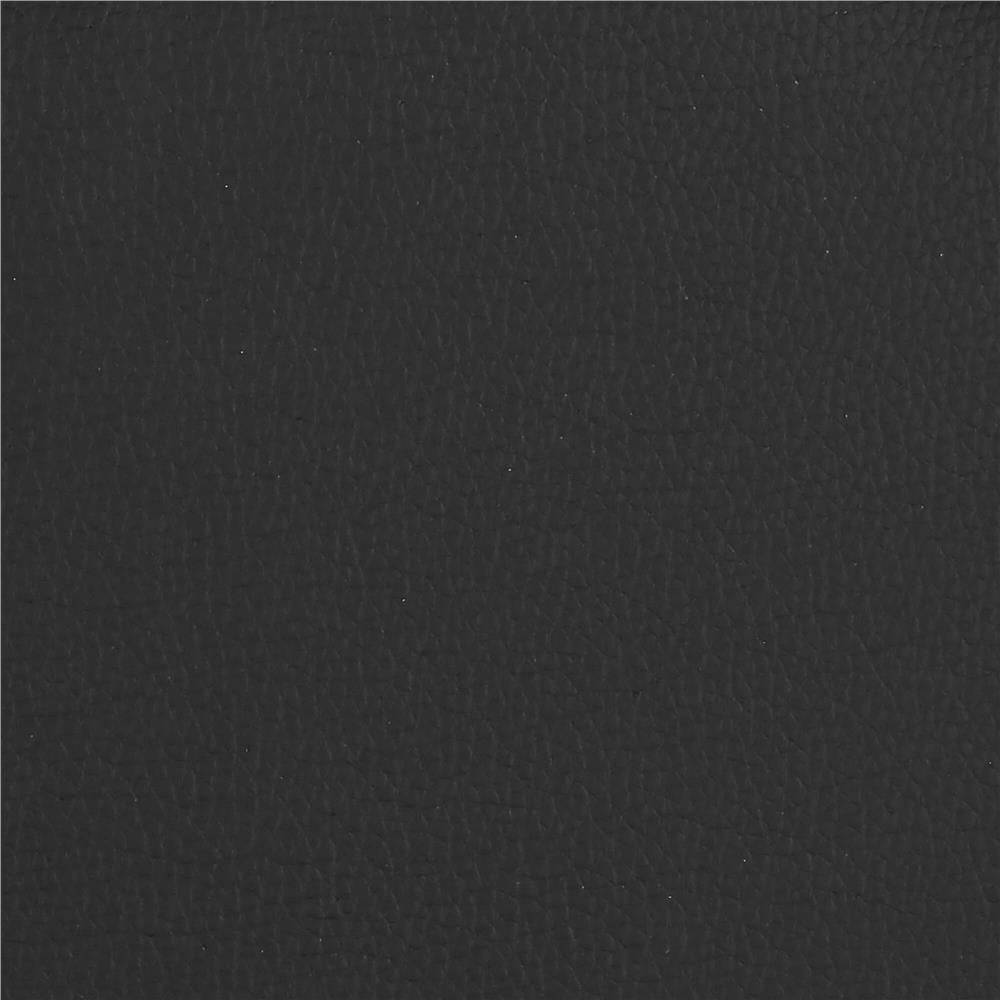 Scaun birou pentru gaming, ergonomic, suport lombar si tetiera, 114-123x55x50 cm, negru si rosu